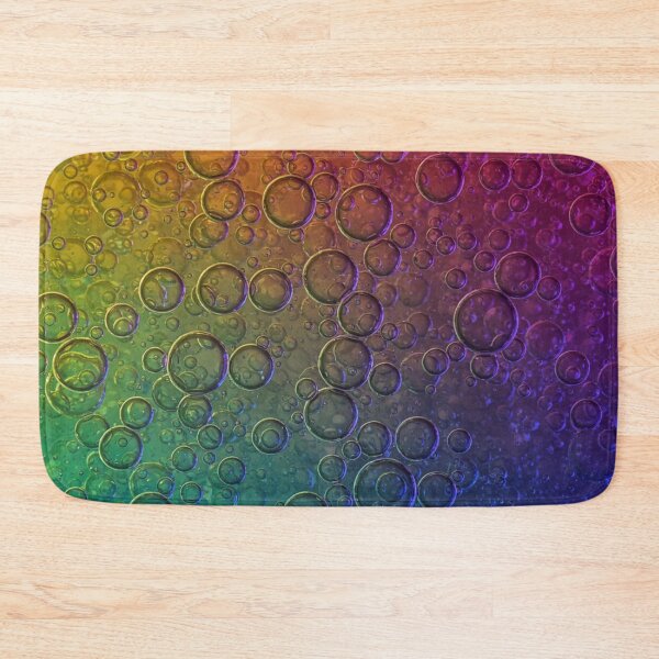 Item preview, Hippie Beer designed and sold by T's&such.