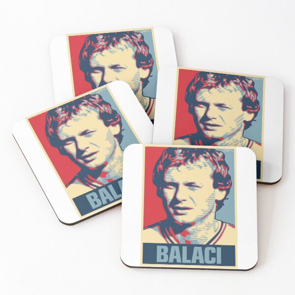 Item preview, Balaci designed and sold by DFA.