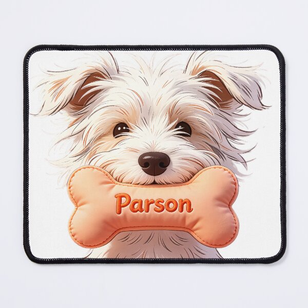 Item preview, Soft Card? designed and sold by forget45studio.
