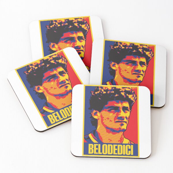 Item preview, Belodedici - ROMANIA designed and sold by DFA.