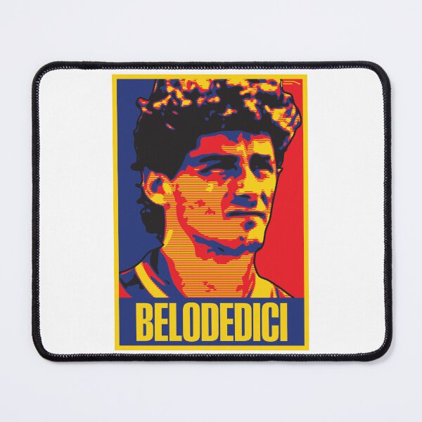 Item preview, Belodedici - ROMANIA designed and sold by DFA.