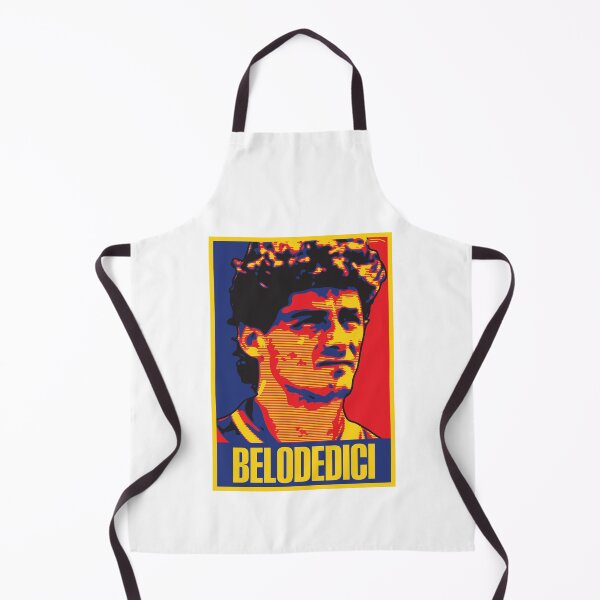Item preview, Belodedici - ROMANIA designed and sold by DFA.