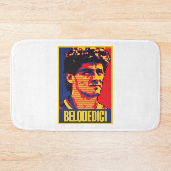 Item preview, Belodedici - ROMANIA designed and sold by DFA.