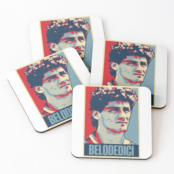 Item preview, Belodedici designed and sold by DFA.