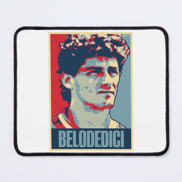 Item preview, Belodedici designed and sold by DFA.