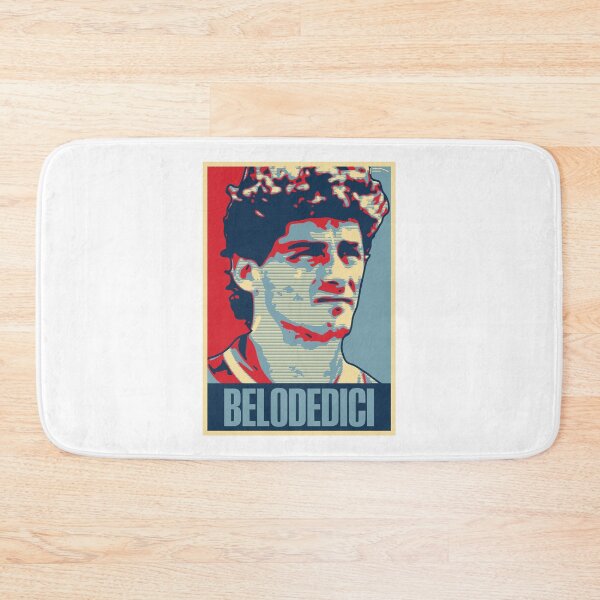 Item preview, Belodedici designed and sold by DFA.