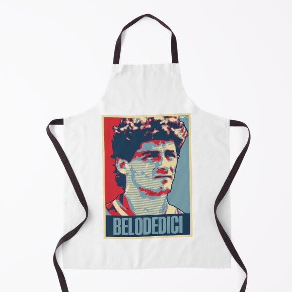 Item preview, Belodedici designed and sold by DFA.