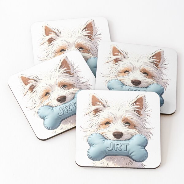 Item preview, Soft Card? designed and sold by forget45studio.