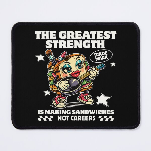 Item preview, The greatest strength designed and sold by Peerless-Prime.