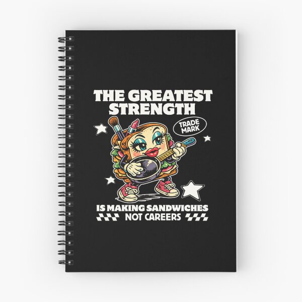 Item preview, The greatest strength  designed and sold by Peerless-Prime.