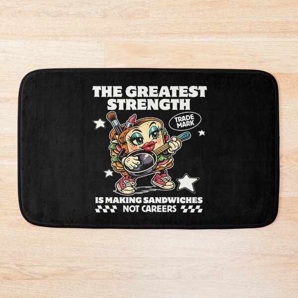 Item preview, The greatest strength  designed and sold by Peerless-Prime.