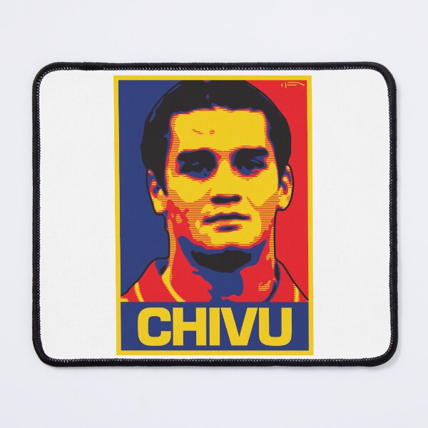 Item preview, Chivu - ROMANIA designed and sold by DFA.