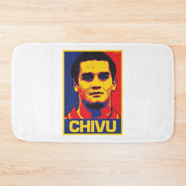 Item preview, Chivu - ROMANIA designed and sold by DFA.