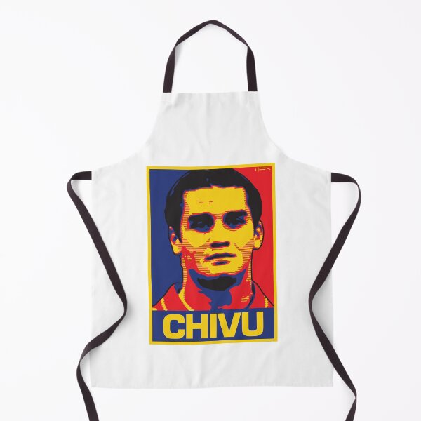 Item preview, Chivu - ROMANIA designed and sold by DFA.