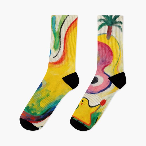 Item preview, Trippy hazard designed and sold by T's&such.
