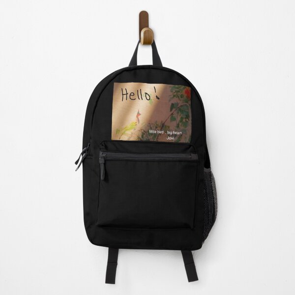 Item preview, Jovi...my homie friend and pilgrim  designed and sold by Limitless Christine .