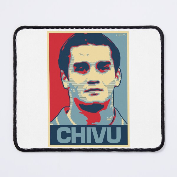 Item preview, Chivu designed and sold by DFA.