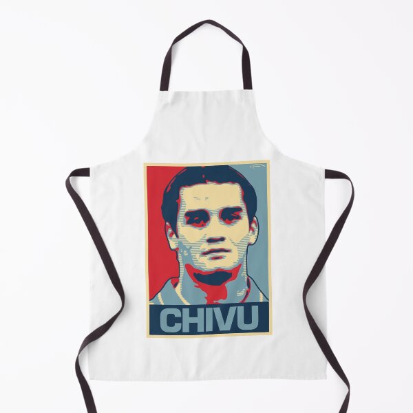 Item preview, Chivu designed and sold by DFA.