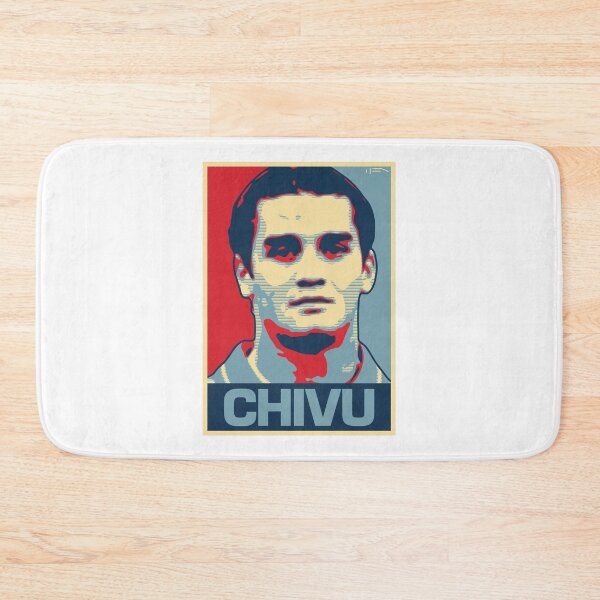 Item preview, Chivu designed and sold by DFA.