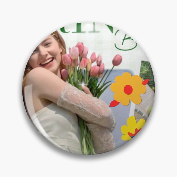 Item preview, Spring  designed and sold by Ramen  De.