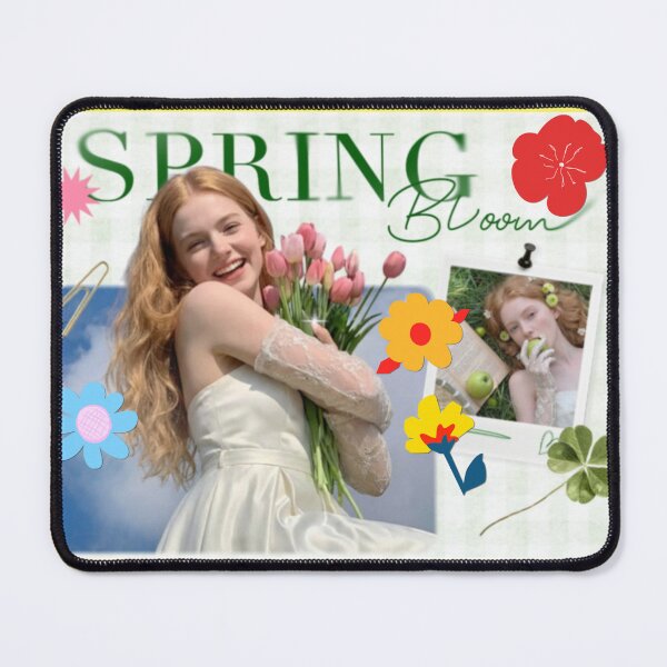 Item preview, Spring  designed and sold by Ramen  De.