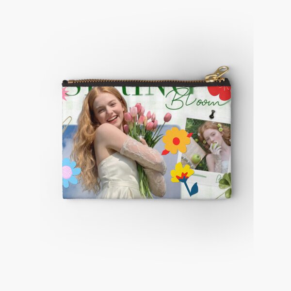 Item preview, Spring  designed and sold by Ramen  De.