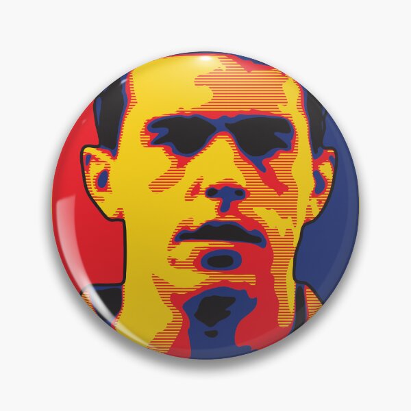 Item preview, Contra - ROMANIA designed and sold by DFA.