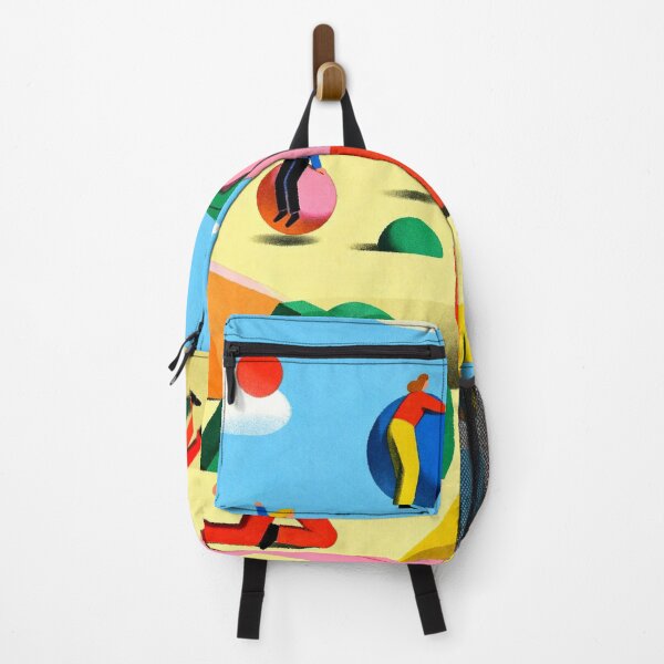 Item preview, Classic windows designed and sold by T's&such.