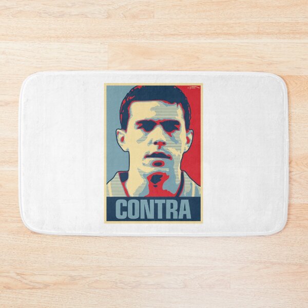 Item preview, Contra designed and sold by DFA.
