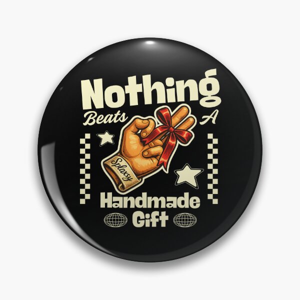 Item preview, Nothing beats  designed and sold by Peerless-Prime.