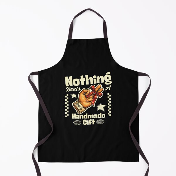 Item preview, Nothing beats designed and sold by Peerless-Prime.