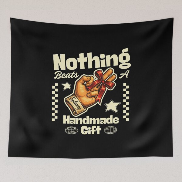 Item preview, Nothing beats  designed and sold by Peerless-Prime.