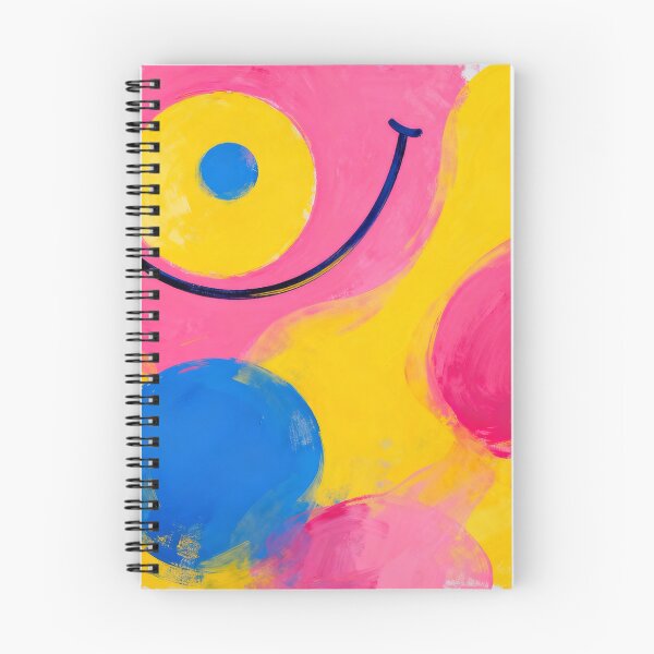 Item preview, Pastel explosion designed and sold by T's&such.