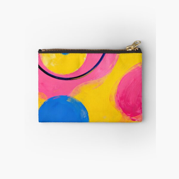 Item preview, Pastel explosion designed and sold by T's&such.
