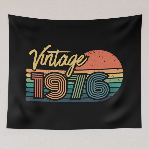 Item preview, 50th birthday designed and sold by Dondonmart.