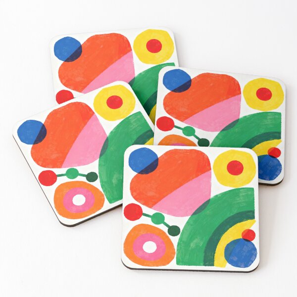 Item preview, Groovy designed and sold by T's&such.