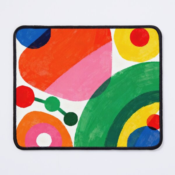 Item preview, Groovy designed and sold by T's&such.