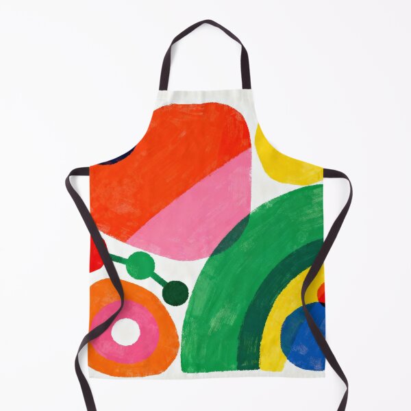 Item preview, Groovy designed and sold by T's&such.