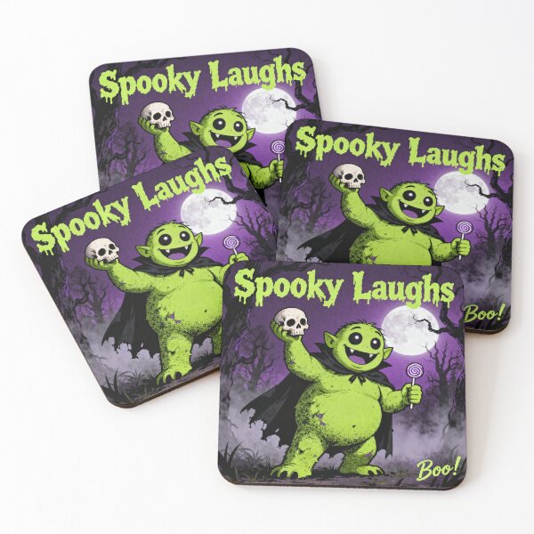 Item preview, Living it up in the graveyard . designed and sold by T's&such.