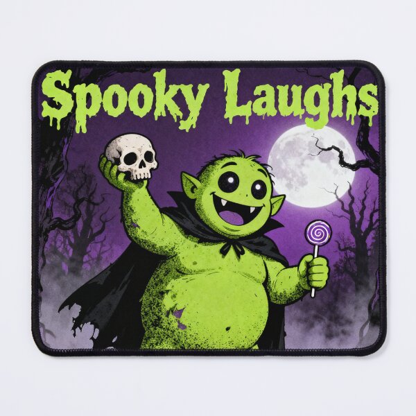 Item preview, Living it up in the graveyard . designed and sold by T's&such.