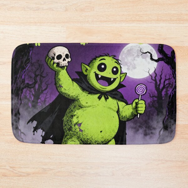 Item preview, Living it up in the graveyard . designed and sold by T's&such.