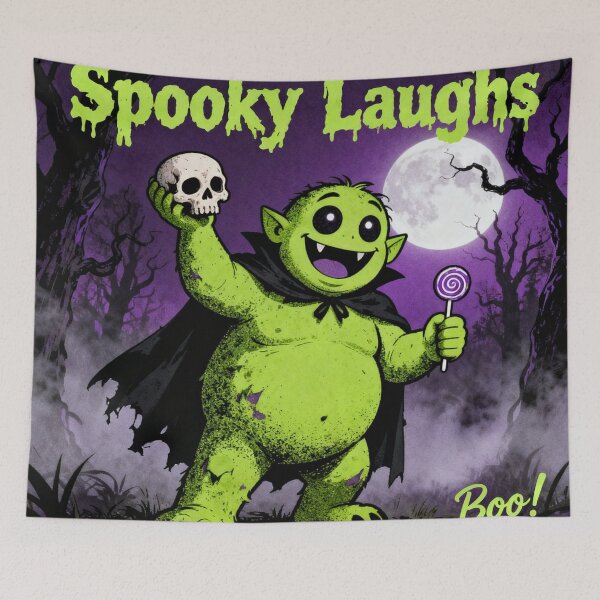 Item preview, Living it up in the graveyard . designed and sold by T's&such.
