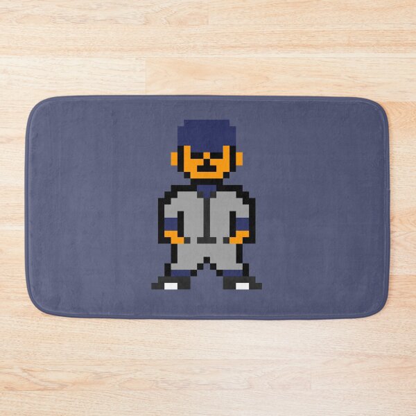 Item preview, Pixel Pose Yankee designed and sold by Pixel Pose.