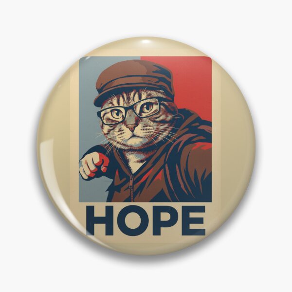 Item preview, Professor Meow's Guide to Hopeful Naps designed and sold by Triple-NTH.