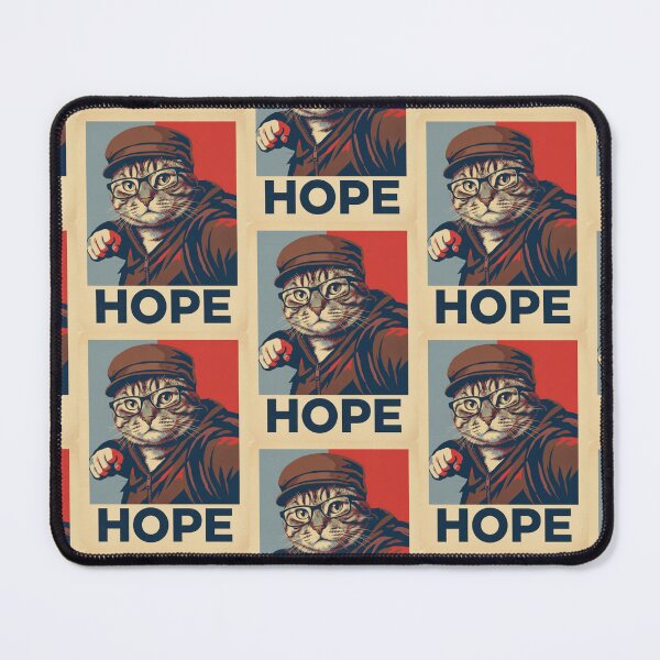 Item preview, Professor Meow's Guide to Hopeful Naps designed and sold by Triple-NTH.