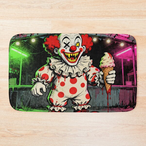 Item preview, Welcome to the funhouse ! designed and sold by T's&such.