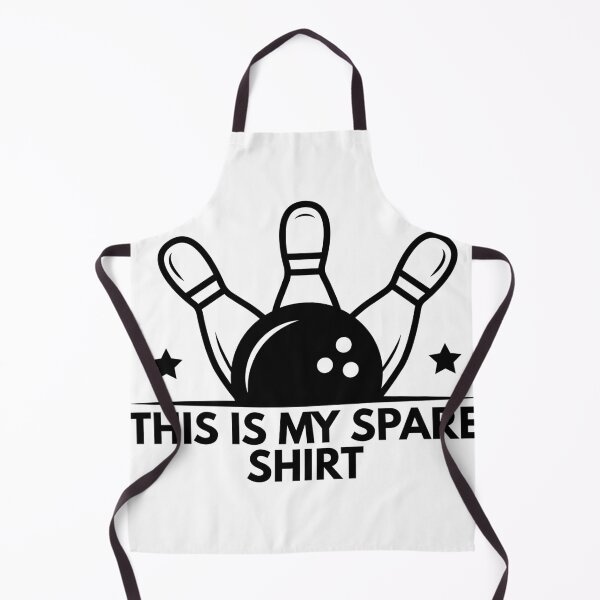 Item preview, Bowling designed and sold by Dondonmart.