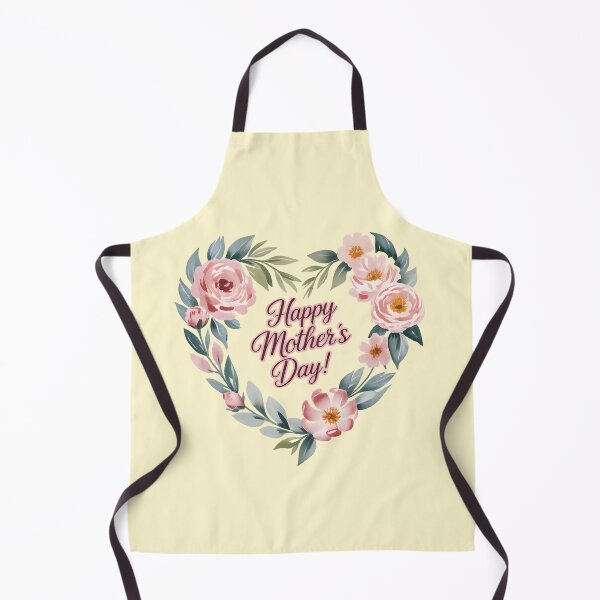 Item preview, Happy Mother's Day designed and sold by jmatix.