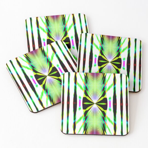 Item preview, Light projection designed and sold by Gluecknika.