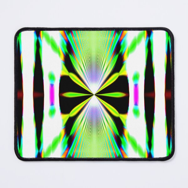 Item preview, Light projection designed and sold by Gluecknika.